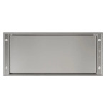 Novy 6840