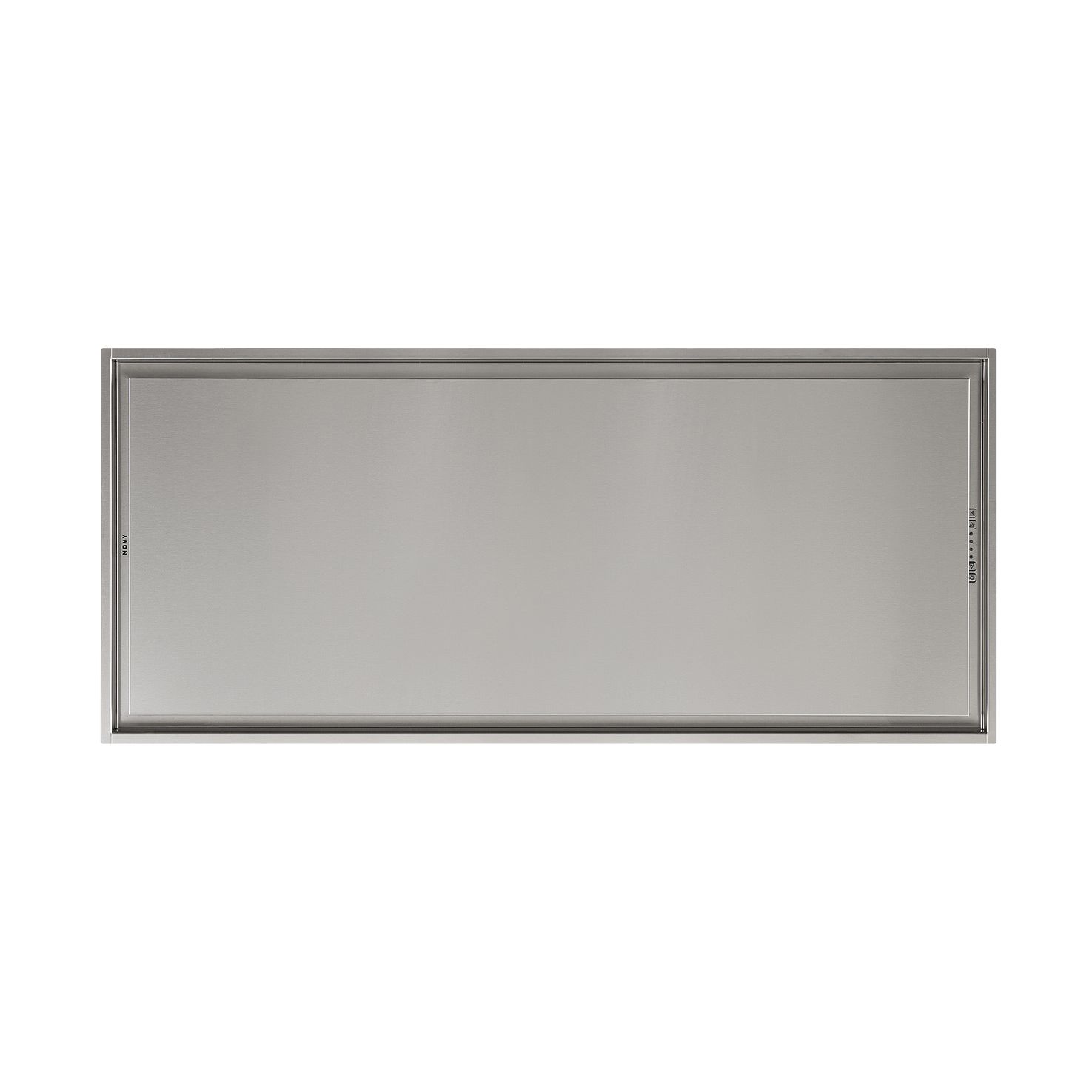 Novy 6843