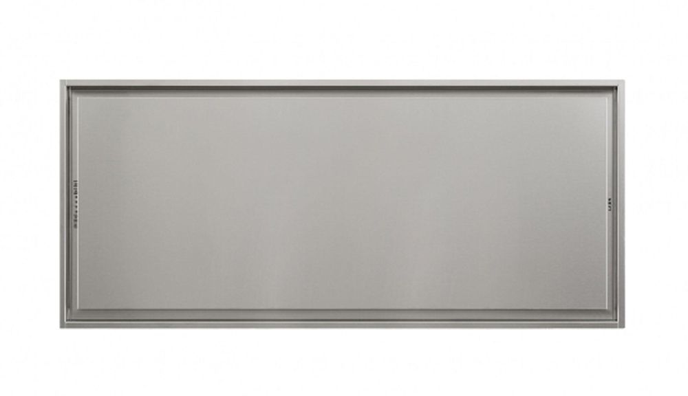 Novy 6843 afzuigkap afbeelding 1