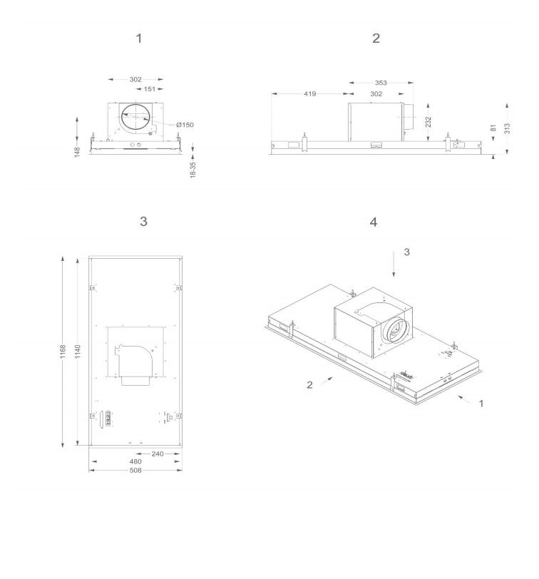 6843 Novy afbeelding 2