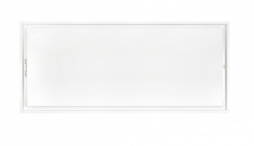 Novy 6844 afzuigkap afbeelding 1