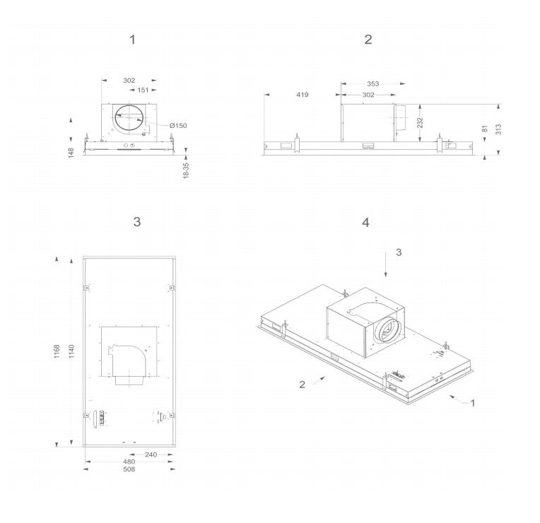 6844 Novy afbeelding 2