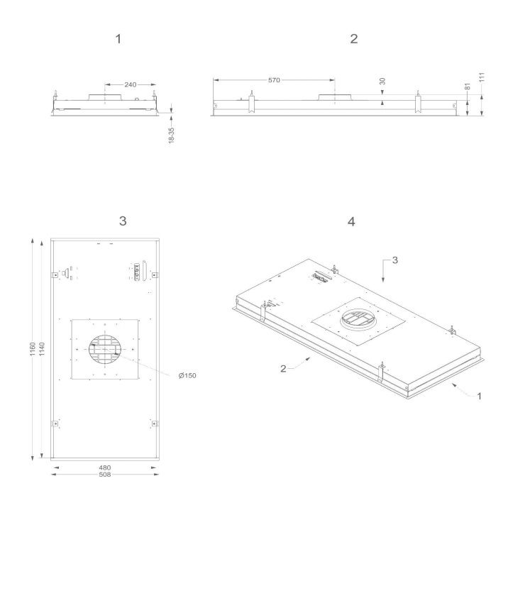 6845 Novy afbeelding 2