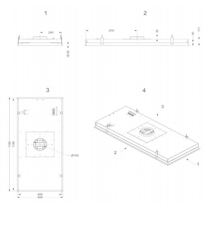 6846 Novy afbeelding 2