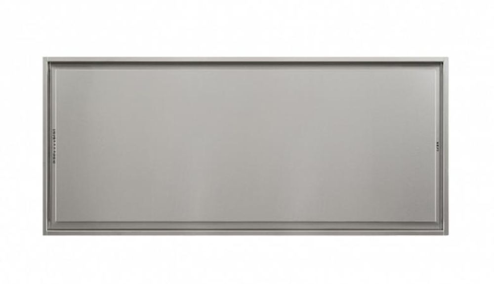 Novy 6848 afzuigkap afbeelding 1