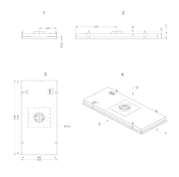 6848 Novy afbeelding 2