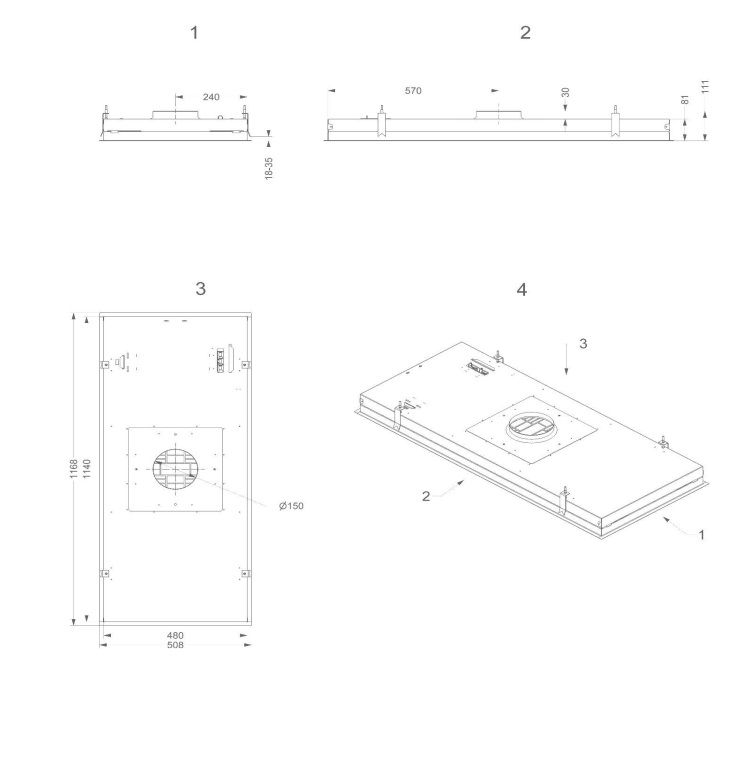 6849 Novy afbeelding 2
