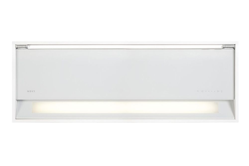 Novy 686 afzuigkap afbeelding 1