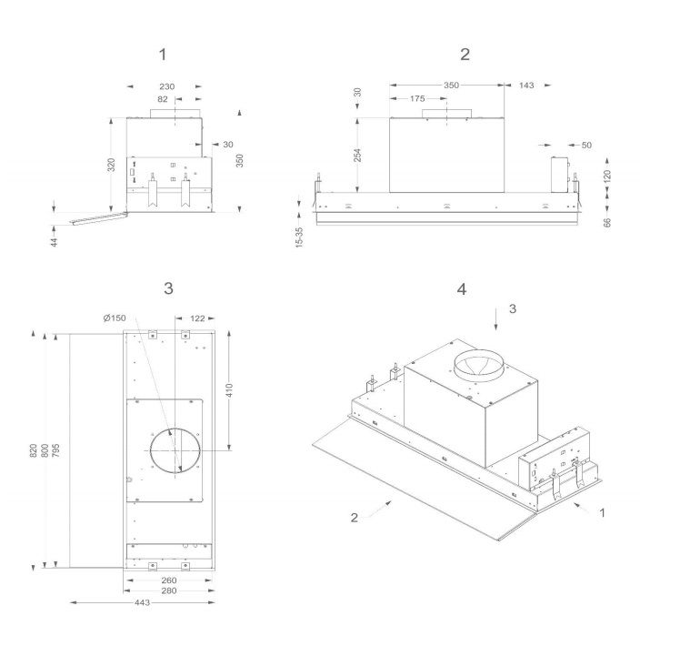686 Novy afbeelding 2