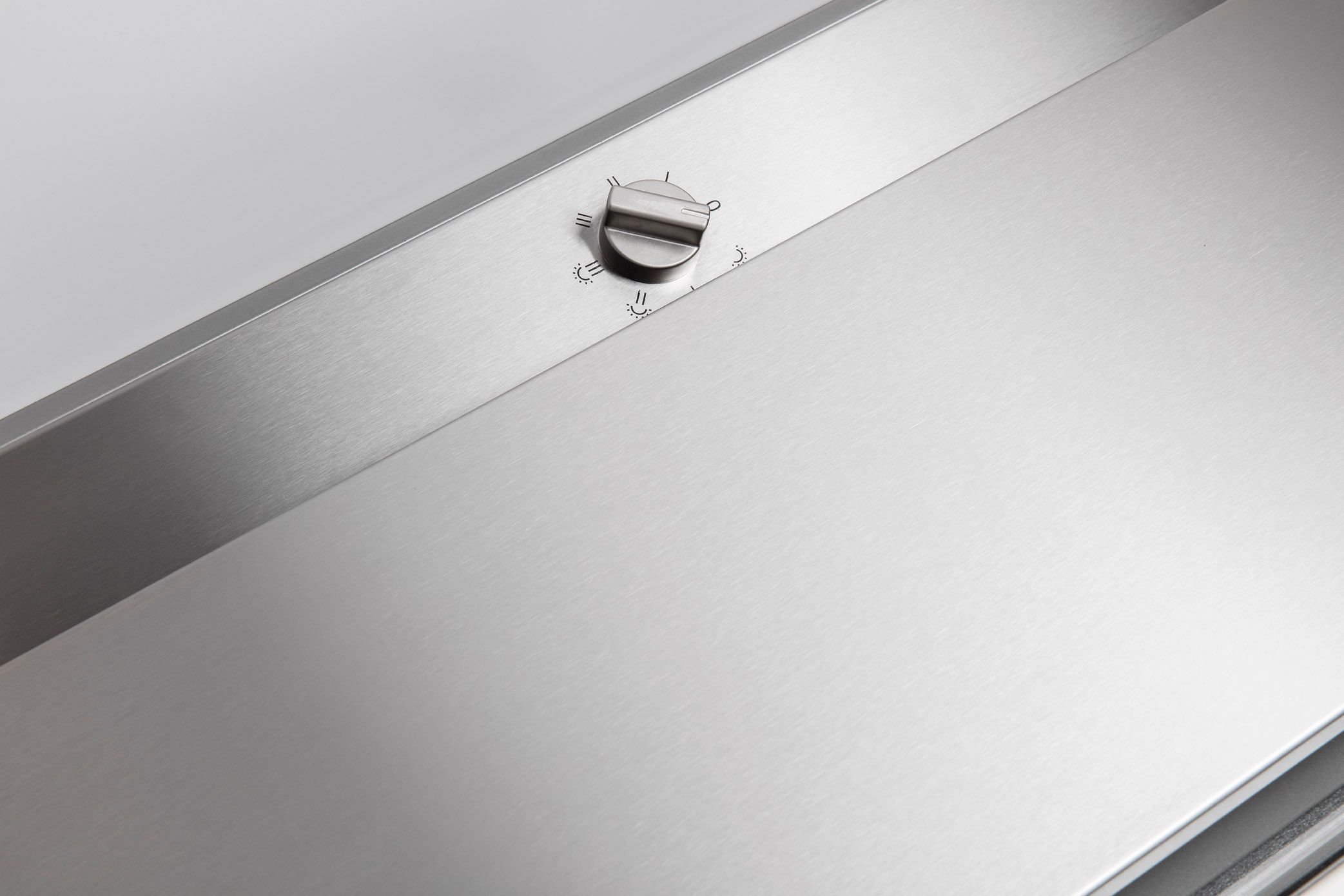 691 Novy afbeelding 2