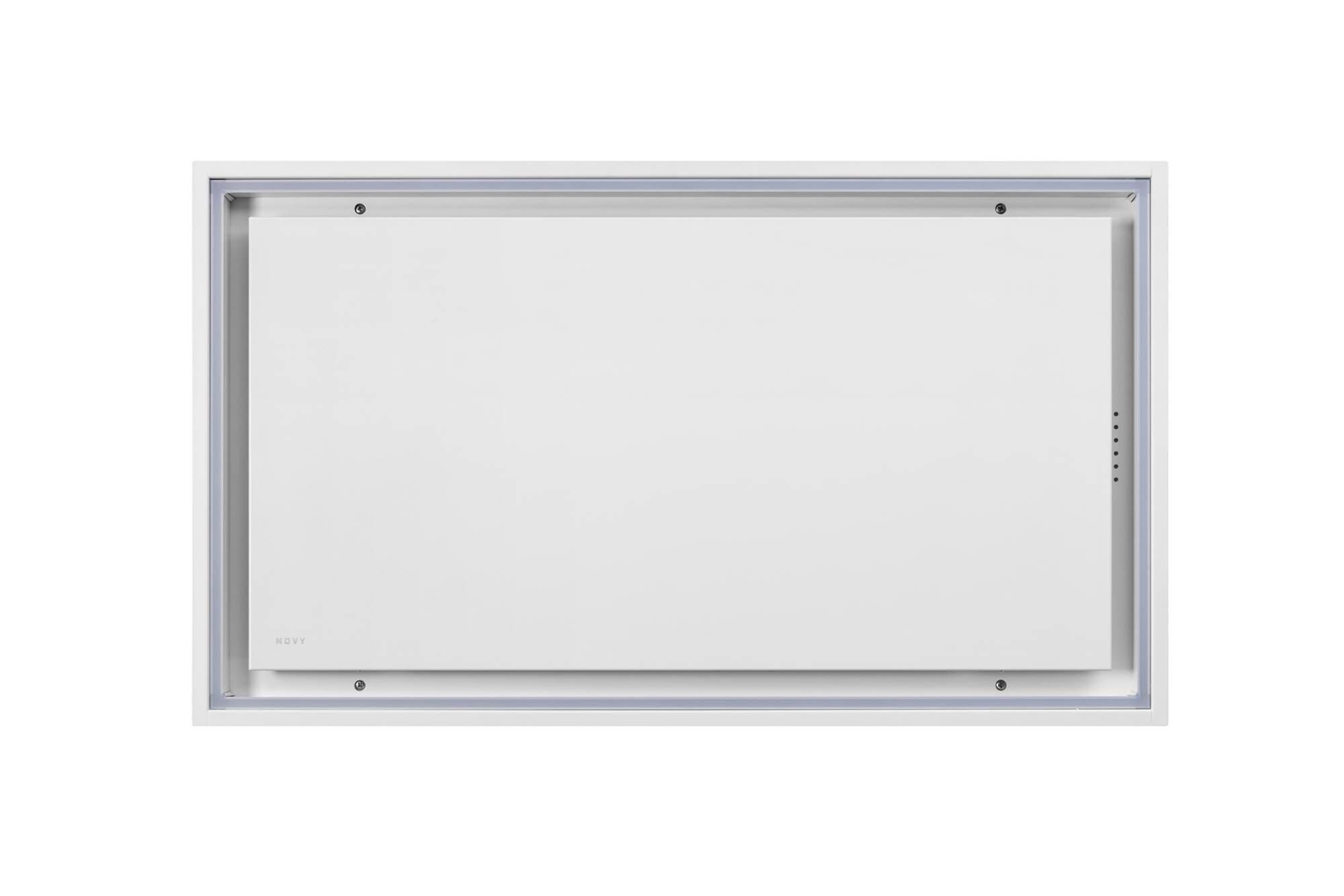 6911 Novy afbeelding 2