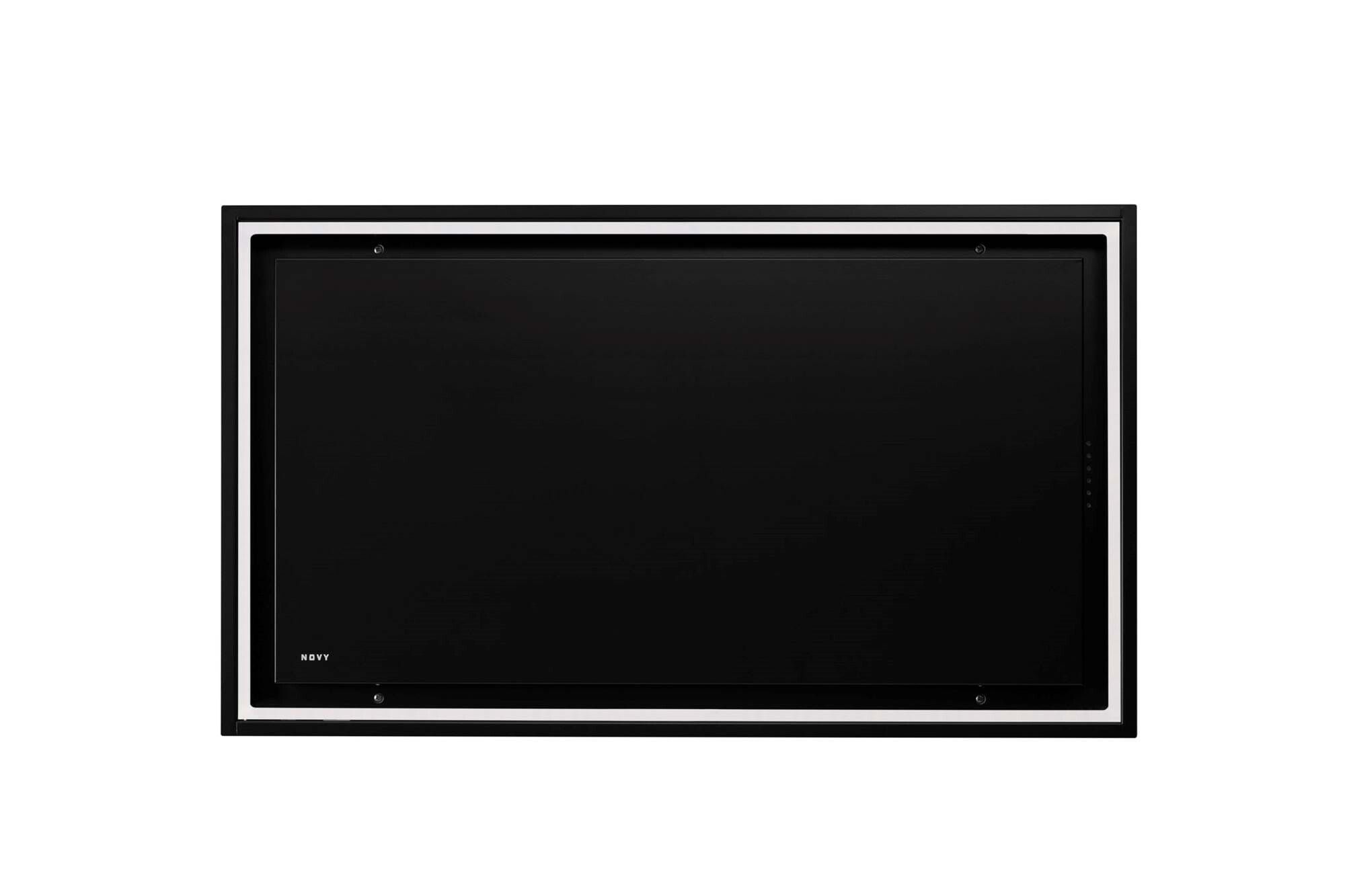 6912 Novy afbeelding 2