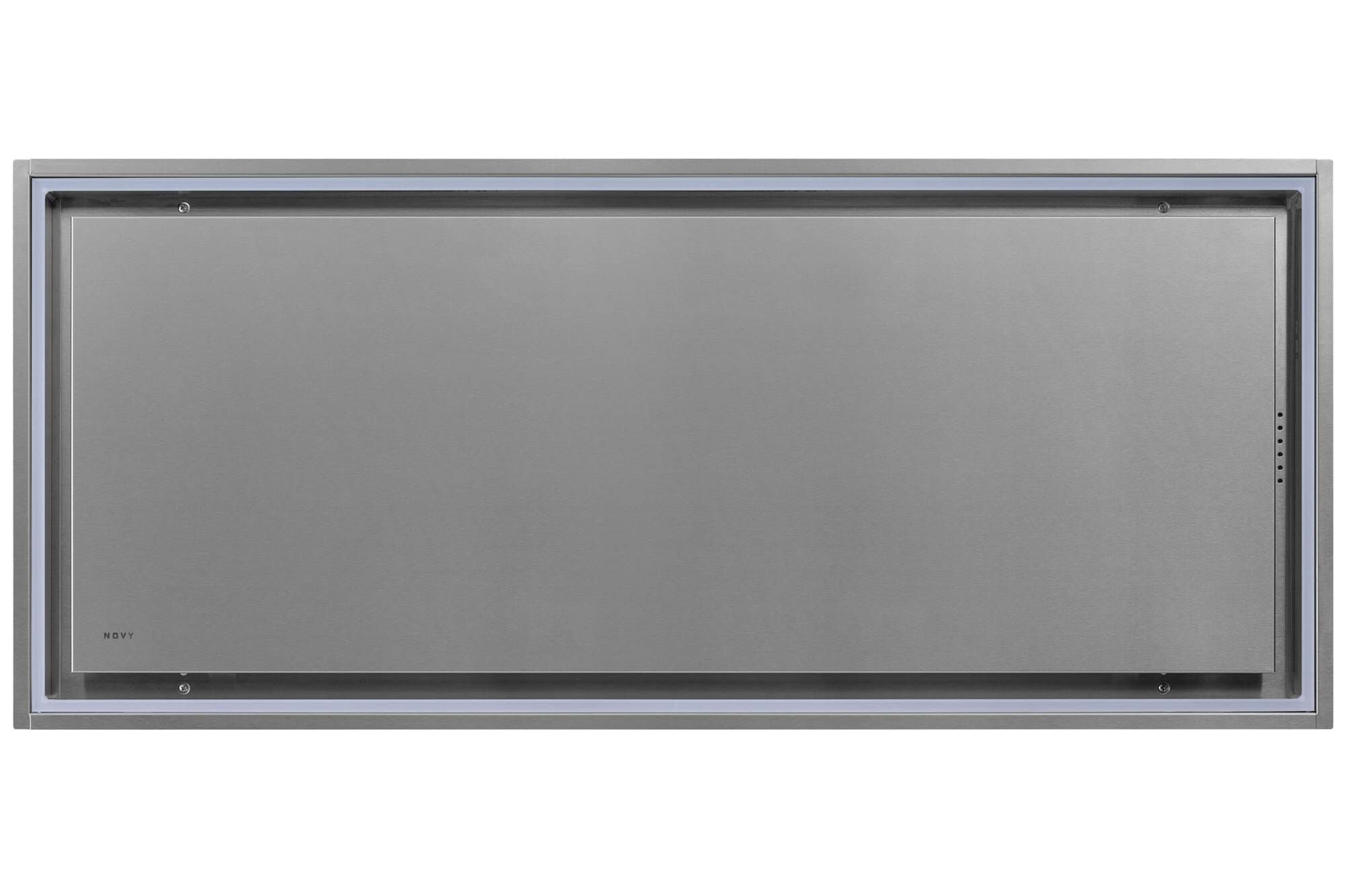 6920 Novy afbeelding 2