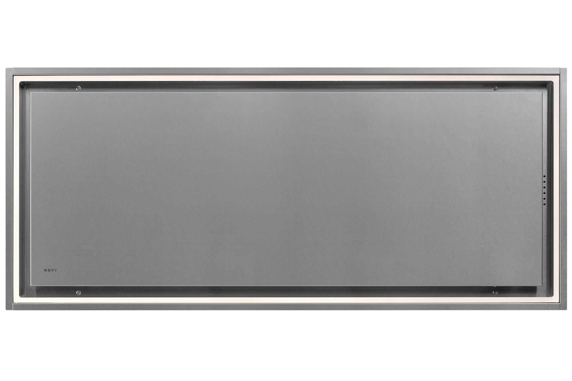 Novy 6920 afzuigkap afbeelding 1