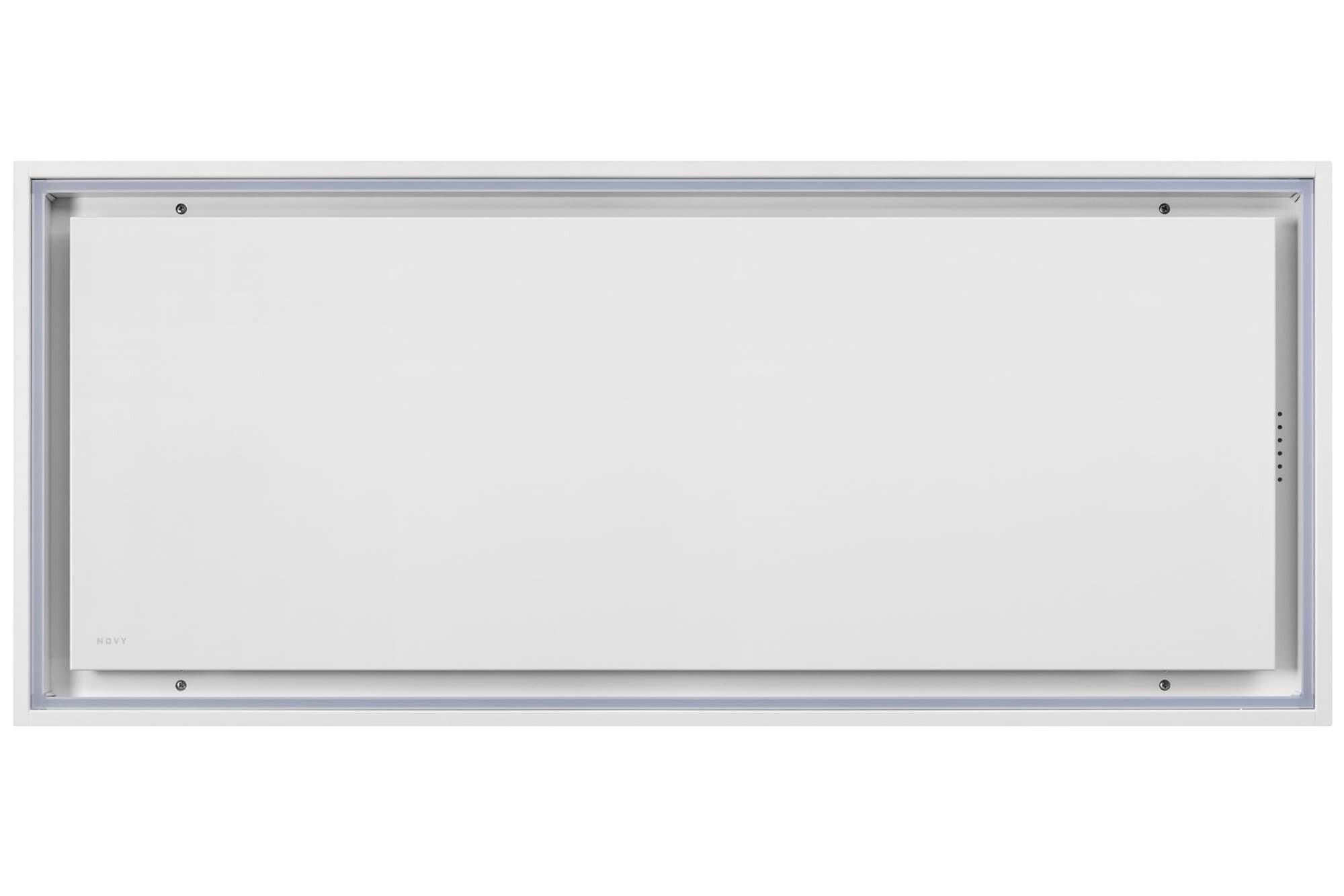 6921 Novy afbeelding 2