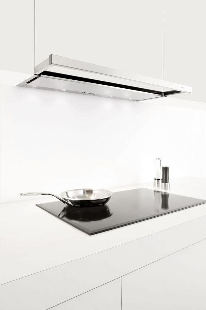 693 Novy afbeelding 2