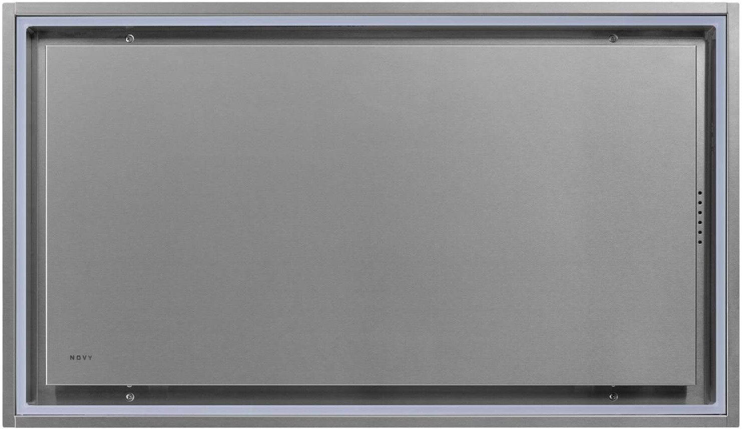 6930 Novy afbeelding 2