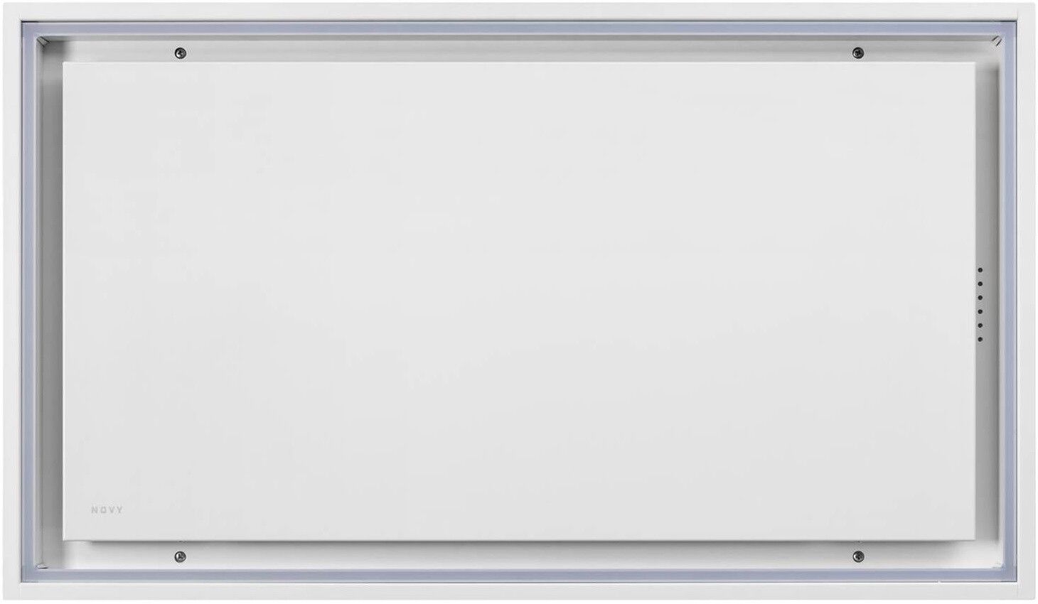 6931 Novy afbeelding 2