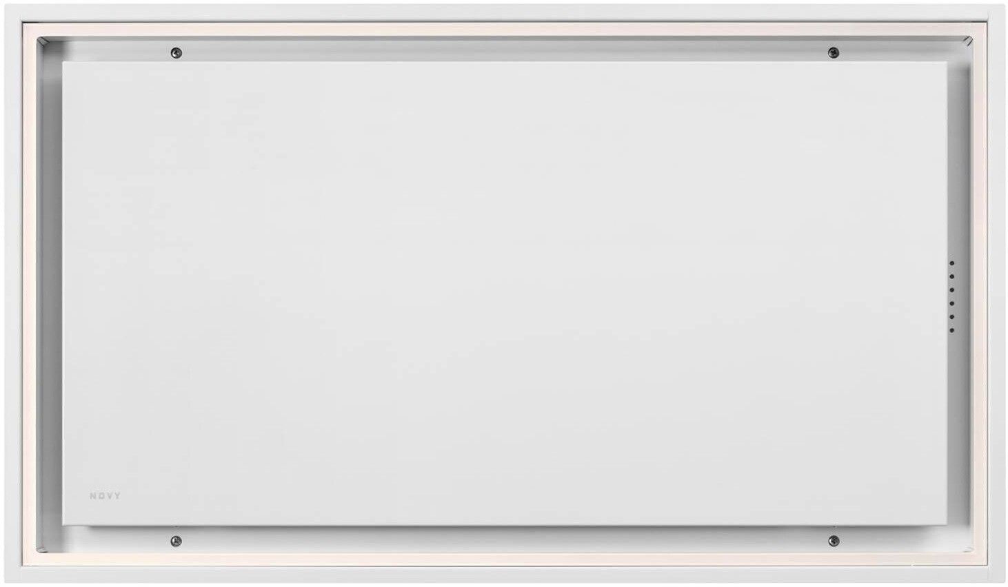 Novy 6931 afzuigkap afbeelding 1