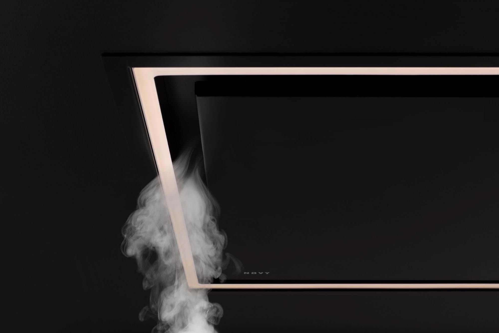 6932 Novy afbeelding 2