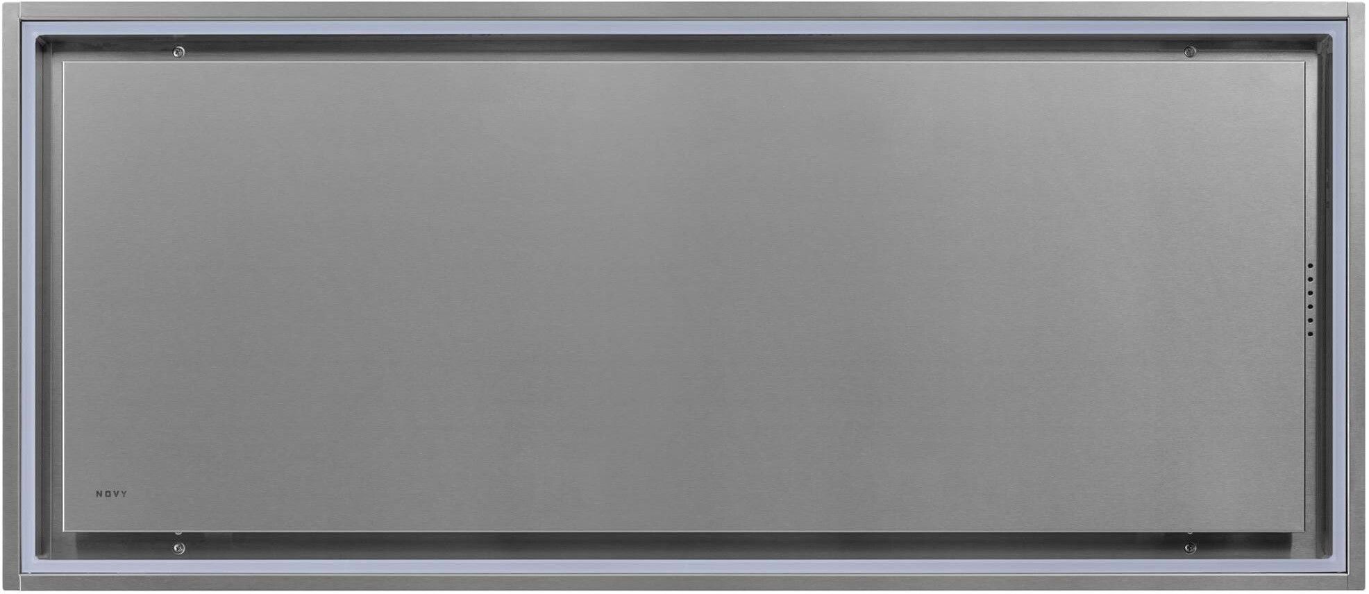 6940 Novy afbeelding 2