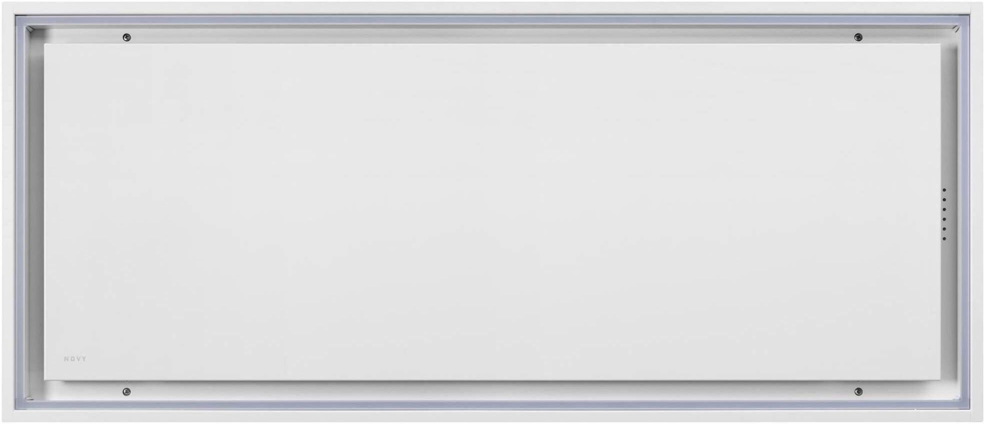 6941 Novy afbeelding 2