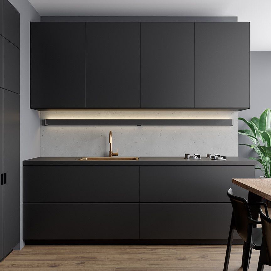 70036 Novy afbeelding 2