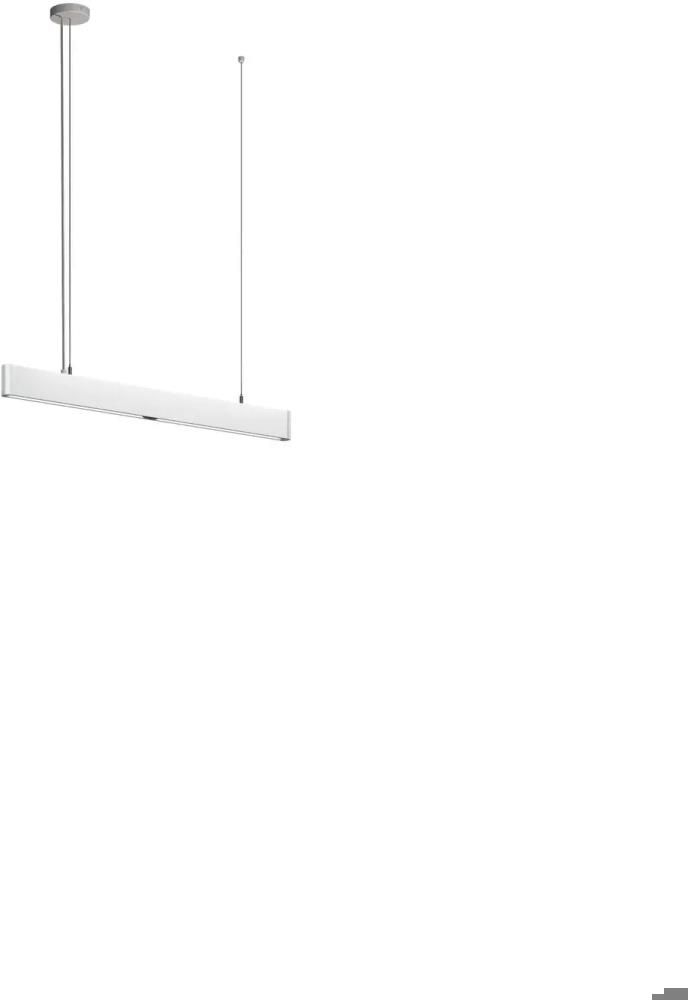 Novy 710101 onderdeel afbeelding 1