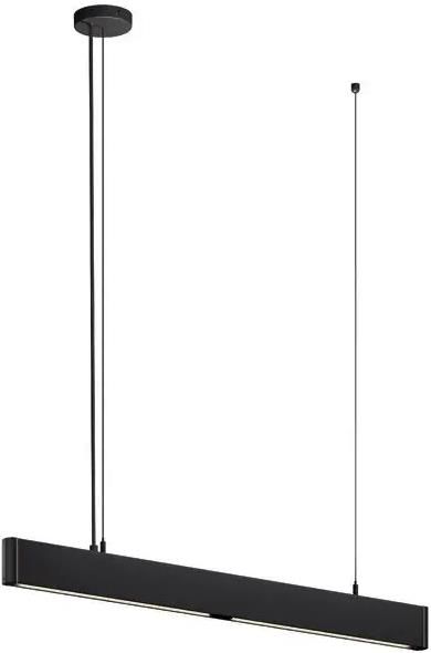 Novy 710102 onderdeel afbeelding 1