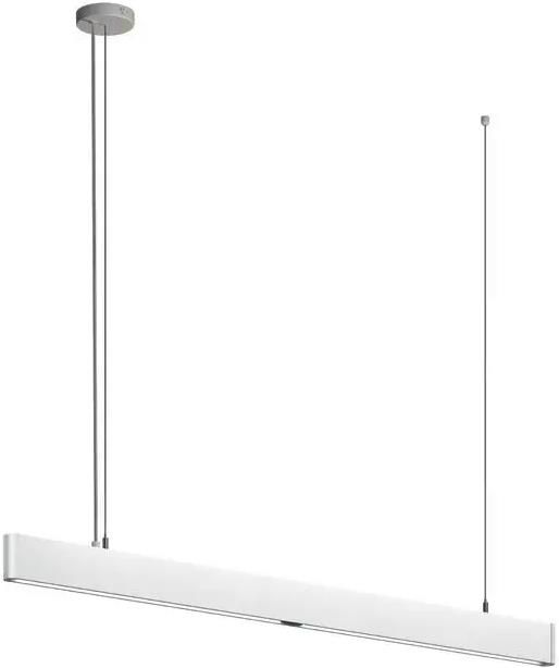 Novy 710201-P3 onderdeel afbeelding 1