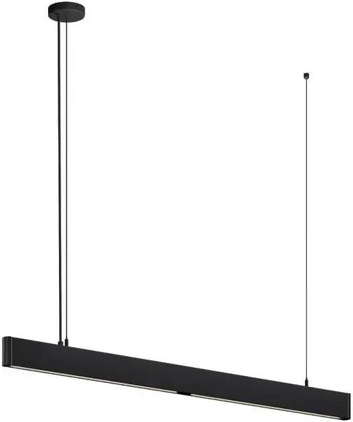 Novy 710202-P3 onderdeel afbeelding 1