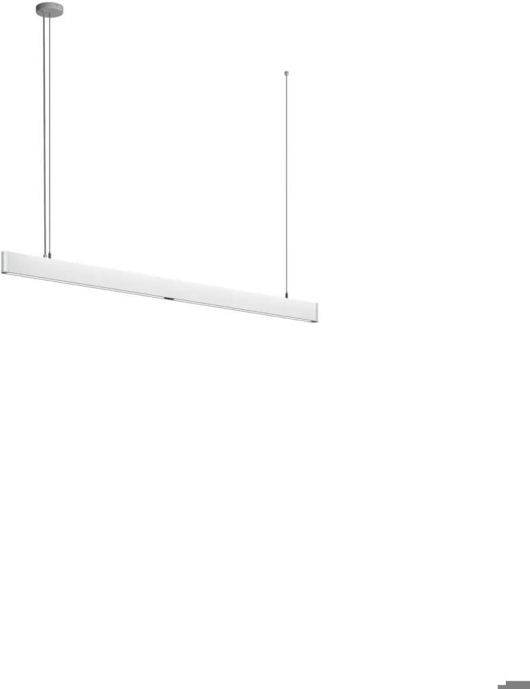 Novy 710301-P3 onderdeel afbeelding 1