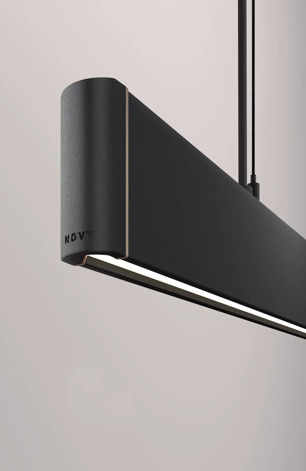 710302 Novy afbeelding 2