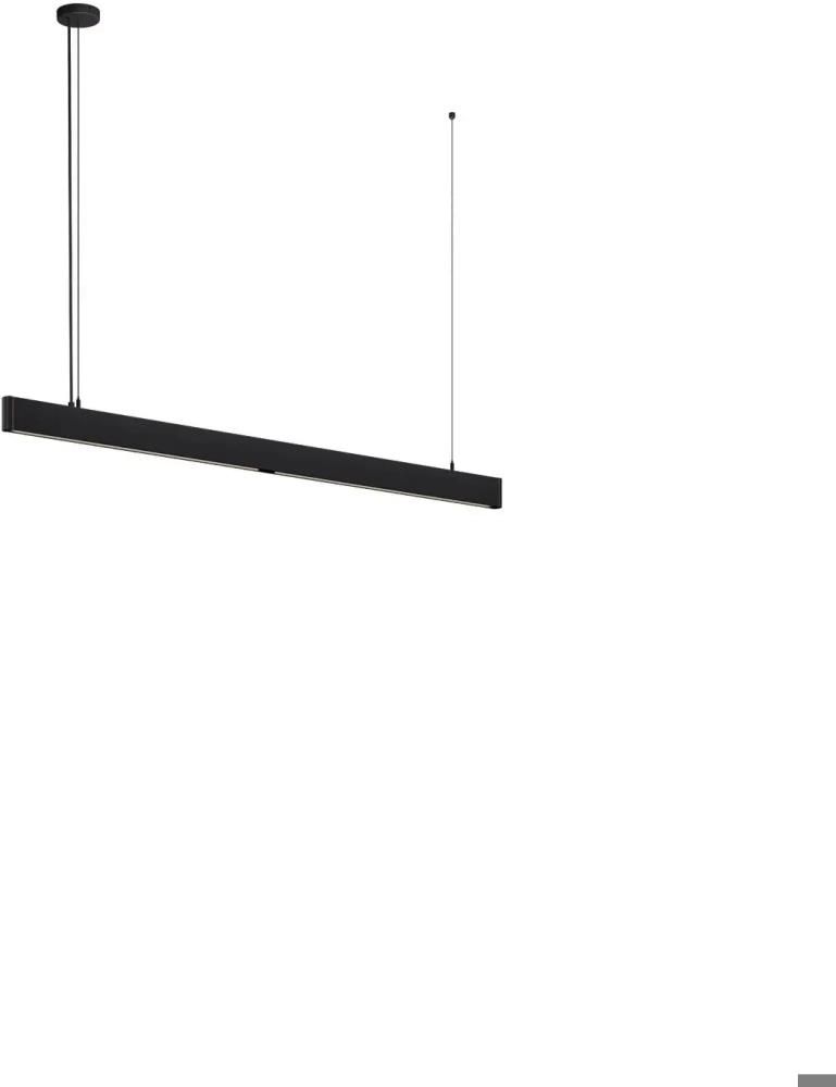 Novy 710302 onderdeel afbeelding 1