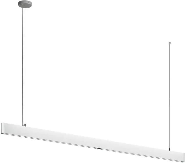 Novy 710401-P3 onderdeel afbeelding 1