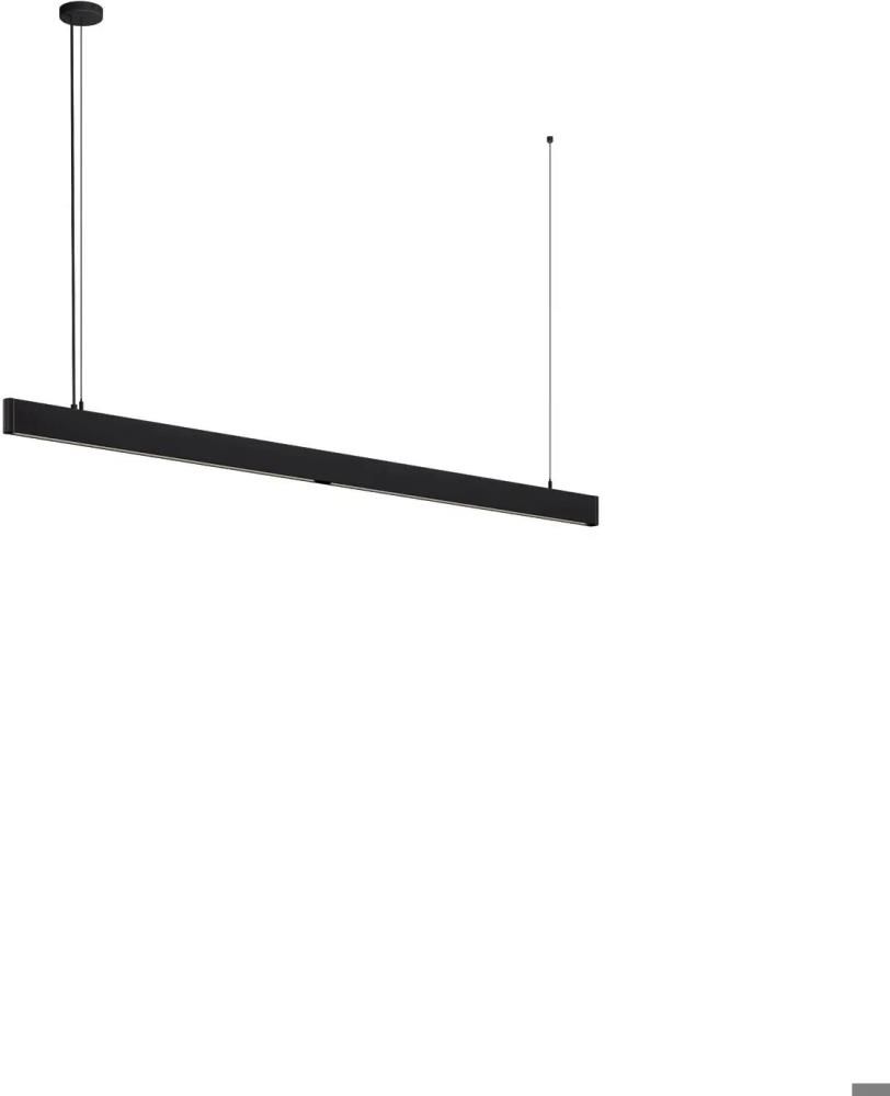 Novy 710402-P3 onderdeel afbeelding 1