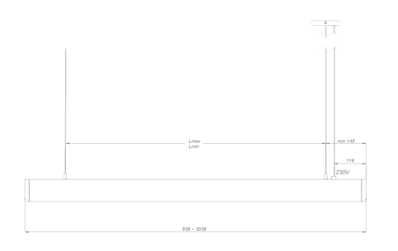 710501 Novy afbeelding 2