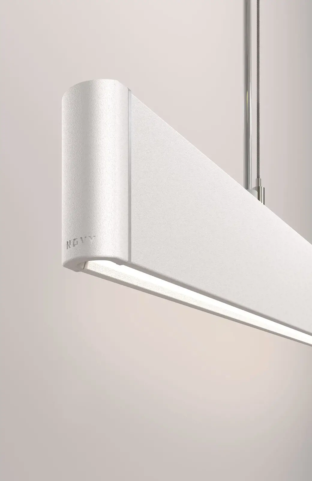 710501-P3 Novy afbeelding 2