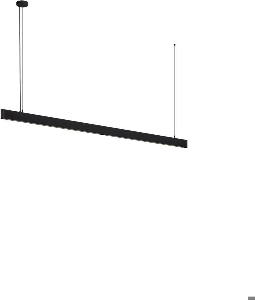 Novy 710502-P3 onderdeel afbeelding 1