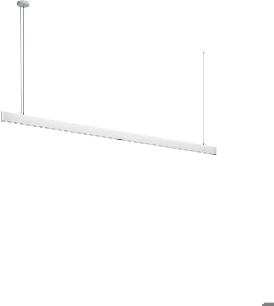 Novy 710601-P3 onderdeel afbeelding 1