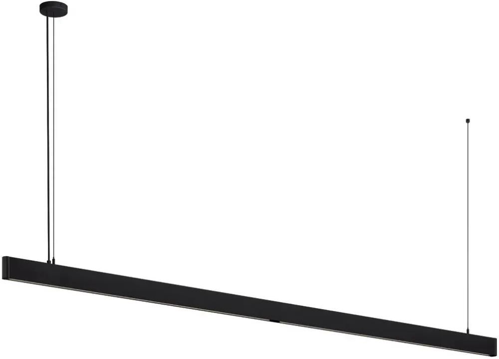 Novy 710602-P3 onderdeel afbeelding 1