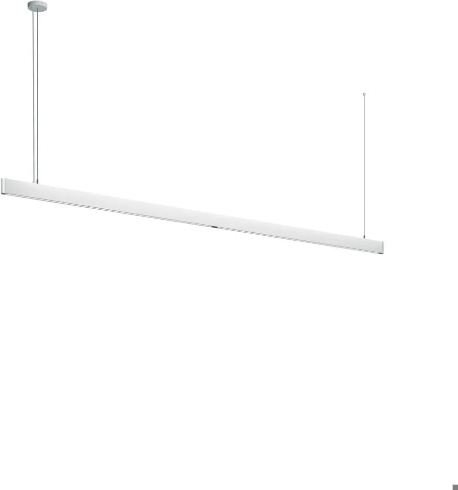 Novy 710701 onderdeel afbeelding 1