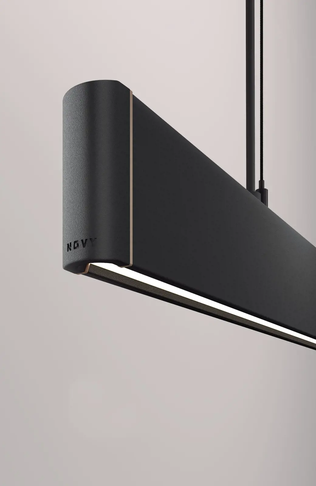 710702-P3 Novy afbeelding 2