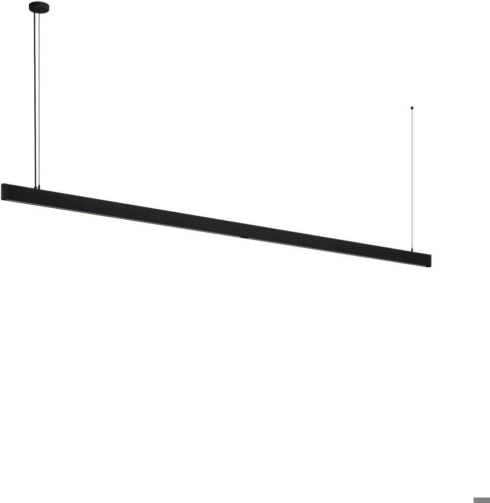 Novy 710802 onderdeel afbeelding 1