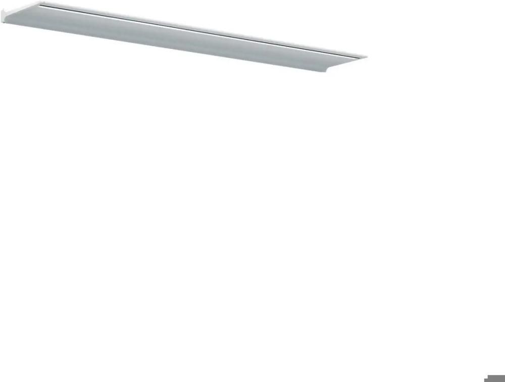 Novy 720401 onderdeel afbeelding 1