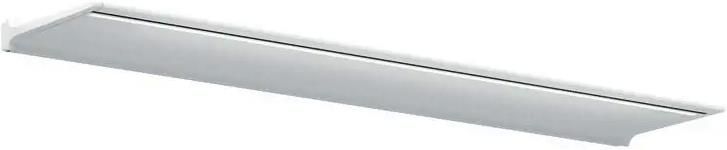 Novy 730201 onderdeel afbeelding 1