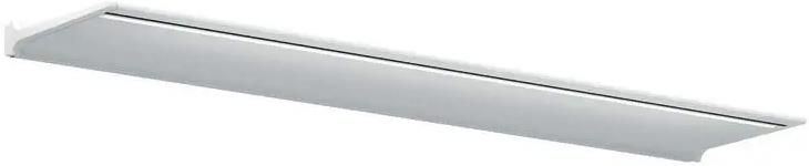 Novy 730301 onderdeel afbeelding 1