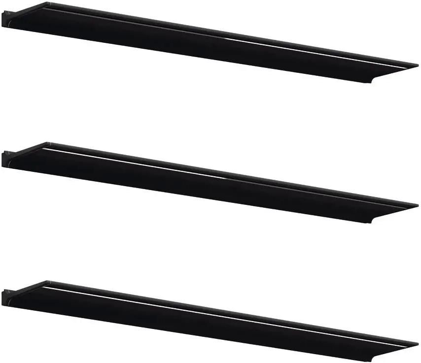 Novy 730402 onderdeel afbeelding 1