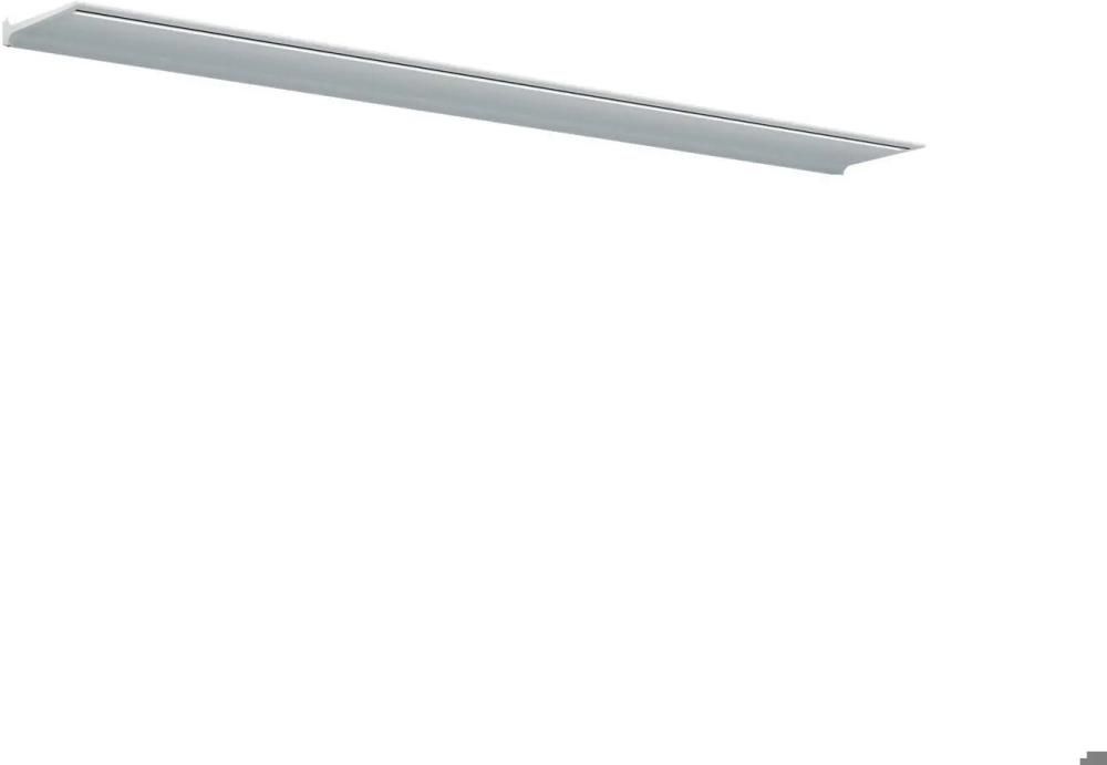 Novy 730601 onderdeel afbeelding 1