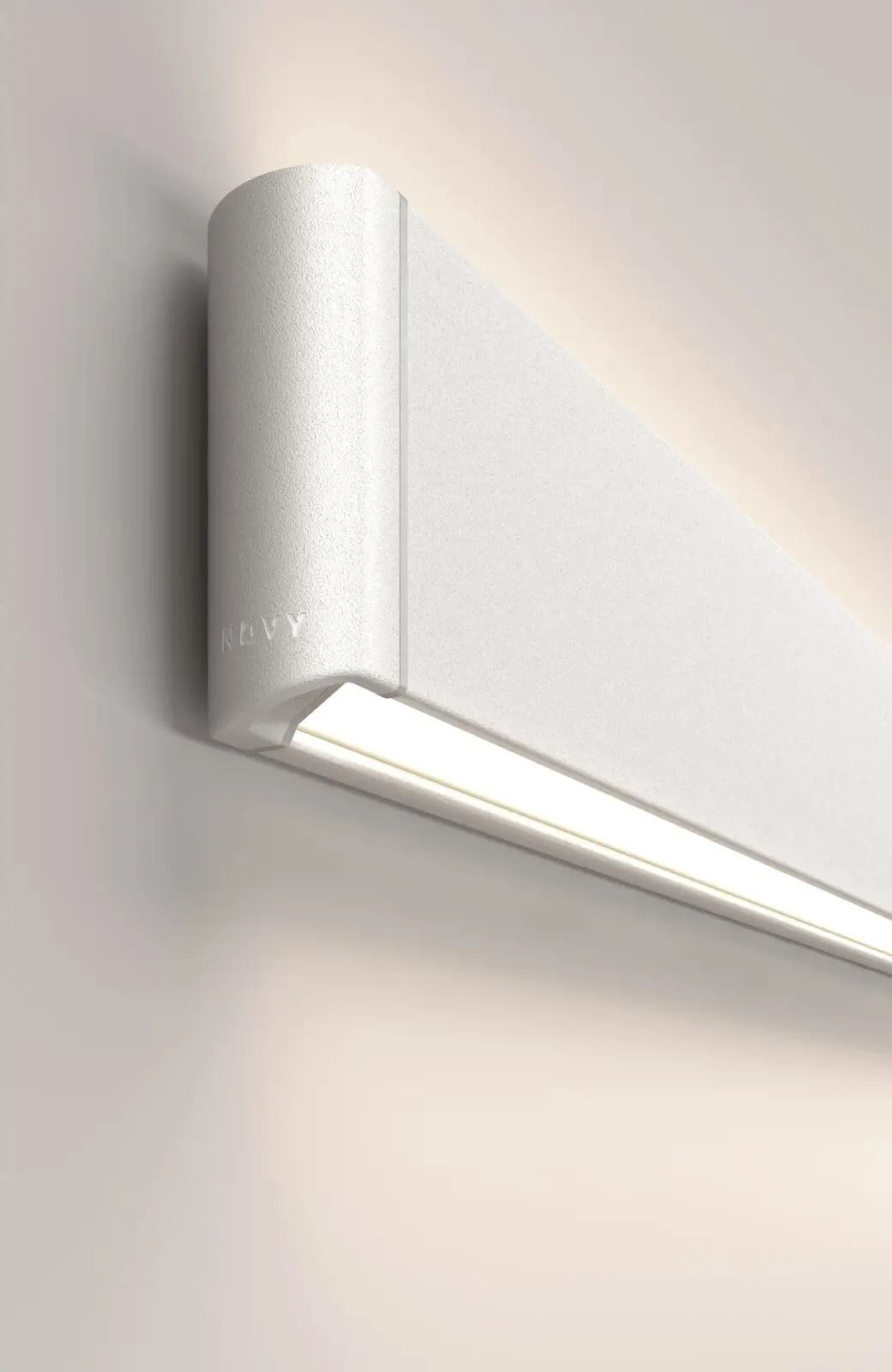 740201 Novy afbeelding 2